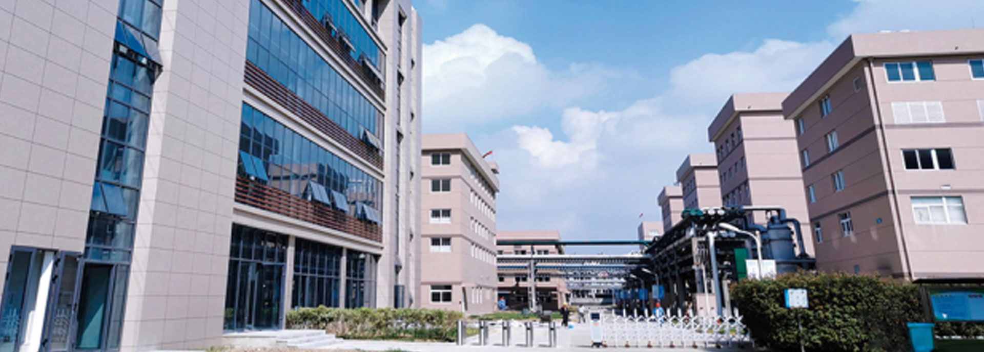 博业体育平台登录官网(中国)官方网站