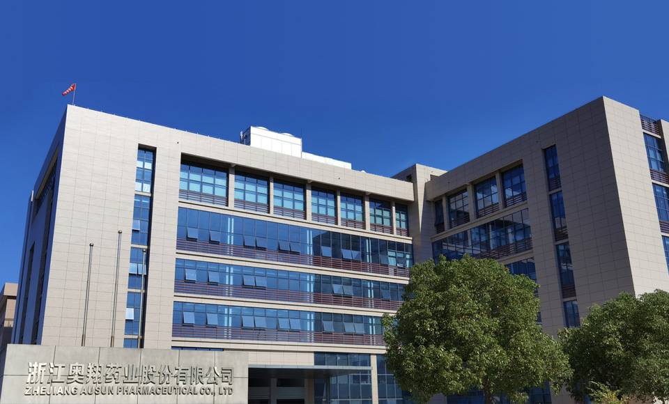 博业体育平台登录官网(中国)官方网站厂房 博业体育平台登录官网(中国)官方网站厂房