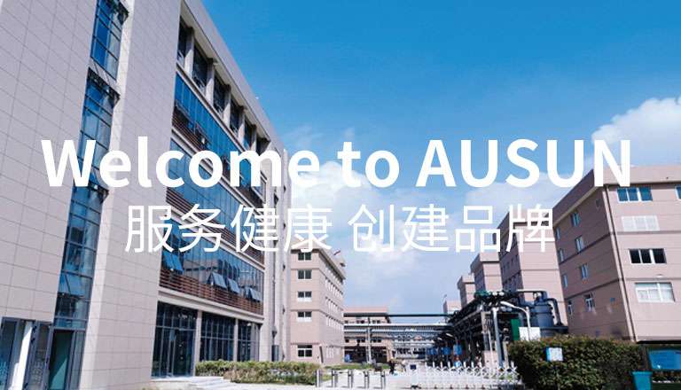 博业体育平台登录官网(中国)官方网站 博业体育平台登录官网(中国)官方网站