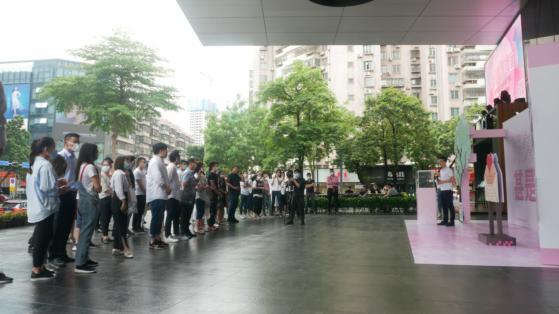 宝威app官方官网-宝威(中国)：好久不见，甚是想念